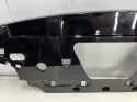 Zderzak przedni Range Rover Velar L560 17-21r. przedlift przód spoiler dokładka J8A2-17F775-BB