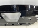 Zderzak przedni Range Rover Velar L560 17-21r. przedlift przód spoiler dokładka J8A2-17F775-BB