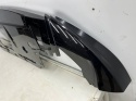 Zderzak przedni Range Rover Velar L560 17-21r. przedlift przód spoiler dokładka J8A2-17F775-BB