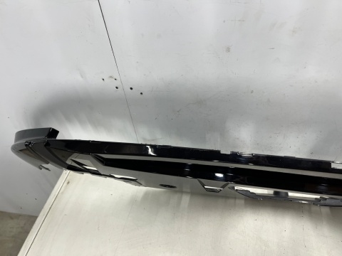 Zderzak przedni Range Rover Velar L560 17-21r. przedlift przód spoiler dokładka J8A2-17F775-BB Zderzak przedni Range Rover Velar L560 17-21r. przedlift przód spoiler dokładka J8A2-17F775-BB