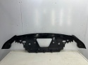Zderzak przedni Range Rover Velar L560 17-21r. przedlift przód spoiler dokładka J8A2-17F775-BB