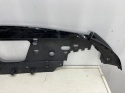 Zderzak przedni Range Rover Velar L560 17-21r. przedlift przód spoiler dokładka J8A2-17F775-BB