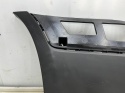 Zderzak tylny BMW X3 E83 LCI 06-10r. Lift narożnik lewy tył 3416237