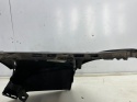 Zderzak tylny BMW X3 E83 LCI 06-10r. Lift narożnik lewy tył 3416237