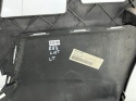 Zderzak tylny BMW X3 E83 LCI 06-10r. Lift narożnik lewy tył 3416237