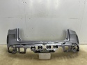 Zderzak tylny Citroen C4 3 III 20r.- tył XPDC 9834300180