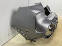 Zderzak tylny Citroen C4 3 III 20r.- tył XPDC 9834300180