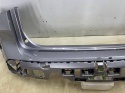 Zderzak tylny Citroen C4 3 III 20r.- tył XPDC 9834300180