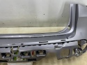 Zderzak tylny Citroen C4 3 III 20r.- tył XPDC 9834300180