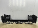 Zderzak tylny Citroen C4 3 III 20r.- tył XPDC 9834300180