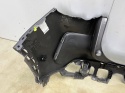 Zderzak tylny Citroen C4 3 III 20r.- tył XPDC 9834300180