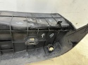 Zderzak tylny Iveco Daily 4 IV 14r.- tył 4XPDC 5801540810