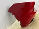 Zderzak tylny Jaguar E-Pace 17-24r. tył 4XPDC J9C3-17D781-A