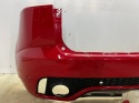 Zderzak tylny Jaguar E-Pace 17-24r. tył 4XPDC J9C3-17D781-A