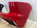 Zderzak tylny Jaguar E-Pace 17-24r. tył 4XPDC J9C3-17D781-A