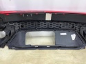 Zderzak tylny Jaguar E-Pace 17-24r. tył 4XPDC J9C3-17D781-A