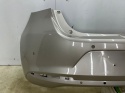 Zderzak tylny Mazda 2 DJ 23r.- tył D43N-50221