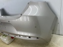 Zderzak tylny Mazda 2 DJ 23r.- tył D43N-50221
