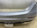 Zderzak tylny Mercedes W206 C-Klasa Cklasa Sedan 21r.- tył 6XPDC A2068851300