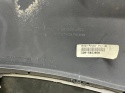 Zderzak tylny Mercedes W206 C-Klasa Cklasa Sedan 21r.- tył 6XPDC A2068851300