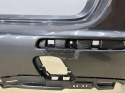 Zderzak tylny Mercedes W213 E-klasa AMG Kombi 16r.- tył 6XPDC A2138850301