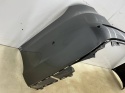 Zderzak tylny Mercedes W213 E-klasa AMG Kombi 16r.- tył 6XPDC A2138850301