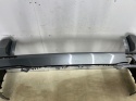 Zderzak tylny Mercedes W213 E-klasa AMG Kombi 16r.- tył 6XPDC A2138850301