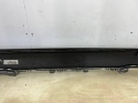 Zderzak tylny Mercedes W213 E-klasa AMG Kombi 16r.- tył 6XPDC A2138850301
