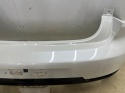Zderzak tylny Peugeot 508 2 II R83 Sedan 18r.- tył 6XPDC 9817289577