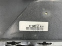 Zderzak tylny Peugeot 508 2 II R83 Sedan 18r.- tył 6XPDC 9817289577