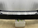 Zderzak tylny Skoda Karoq 21r.- Lift tył 4XPDC 57A807421