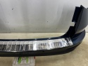 Zderzak tylny Skoda Karoq 21r.- Lift tył 4XPDC 57A807421