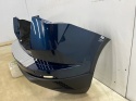 Zderzak tylny Skoda Karoq 21r.- Lift tył 4XPDC 57A807421