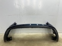Zderzak tylny Skoda Karoq 21r.- Lift tył 4XPDC 57A807421