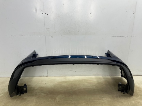 Zderzak tylny Skoda Karoq 21r.- Lift tył 4XPDC 57A807421 Zderzak tylny Skoda Karoq 21r.- Lift tył 4XPDC 57A807421