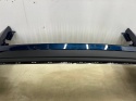 Zderzak tylny Skoda Karoq 21r.- Lift tył 4XPDC 57A807421