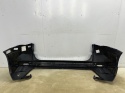 Zderzak tylny Skoda Karoq 21r.- Lift tył 4XPDC 57A807421