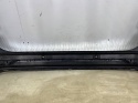 Zderzak tylny Skoda Karoq 21r.- Lift tył 4XPDC 57A807421