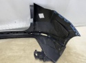 Zderzak tylny Skoda Karoq 21r.- Lift tył 4XPDC 57A807421