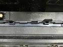 Zderzak tylny Skoda Karoq 21r.- Lift tył 4XPDC 57A807421