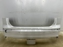 Zderzak tylny Volvo XC60 2 II 17-21r. Przedlift tył 4XPDC 31425198