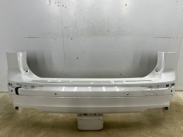 Zderzak tylny Volvo XC60 2 II 17-21r. Przedlift tył 4XPDC 31425198