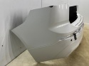 Zderzak tylny Volvo XC60 2 II 17-21r. Przedlift tył 4XPDC 31425198