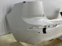 Zderzak tylny Volvo XC60 2 II 17-21r. Przedlift tył 4XPDC 31425198