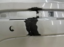 Zderzak tylny Volvo XC60 2 II 17-21r. Przedlift tył 4XPDC 31425198