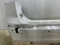 Zderzak tylny Volvo XC60 2 II 17-21r. Przedlift tył 4XPDC 31425198