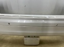 Zderzak tylny Volvo XC60 2 II 17-21r. Przedlift tył 4XPDC 31425198