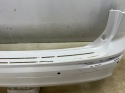 Zderzak tylny Volvo XC60 2 II 17-21r. Przedlift tył 4XPDC 31425198