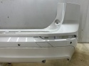Zderzak tylny Volvo XC60 2 II 17-21r. Przedlift tył 4XPDC 31425198