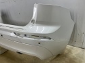 Zderzak tylny Volvo XC60 2 II 17-21r. Przedlift tył 4XPDC 31425198